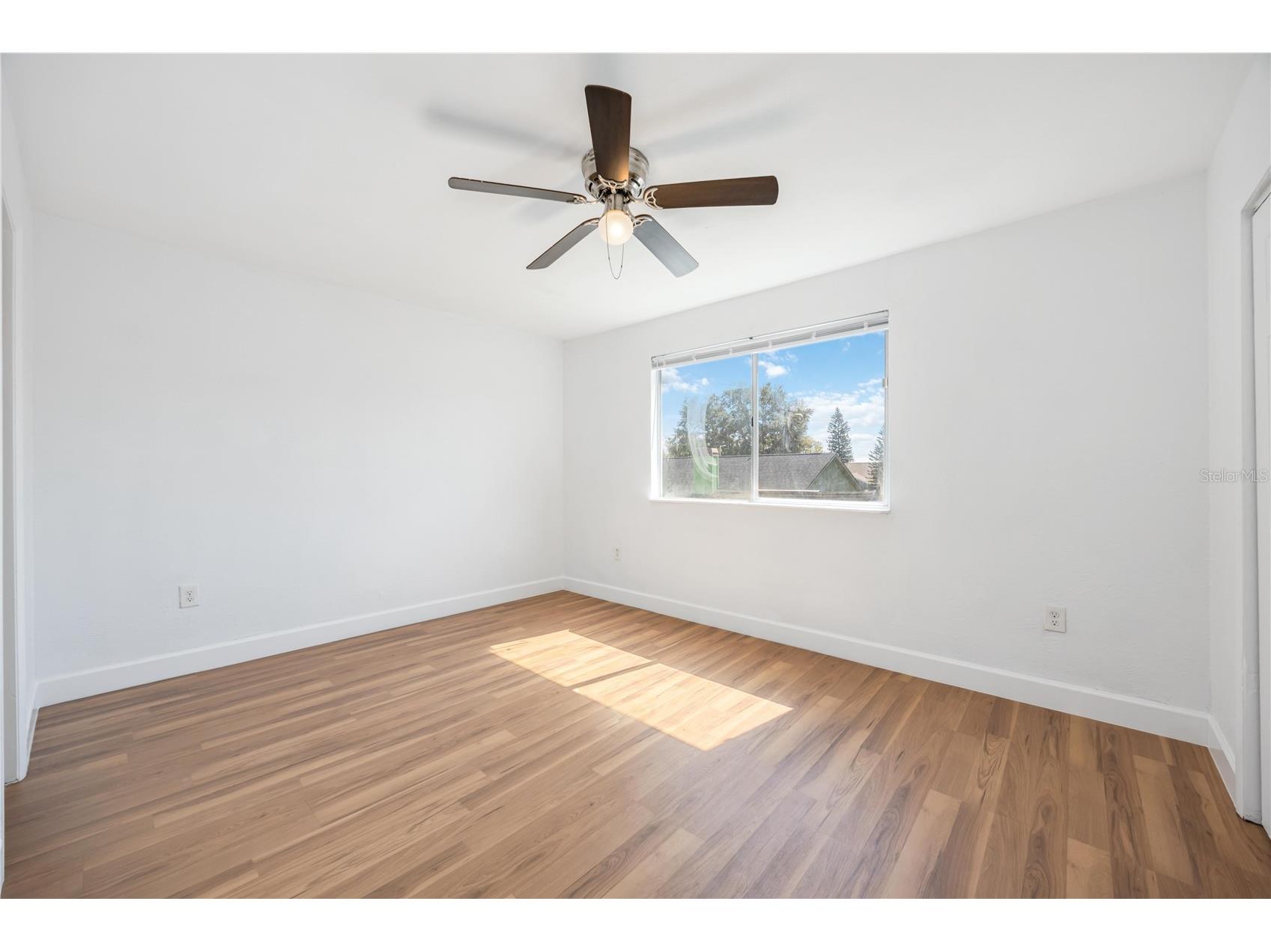 1675 Sailpoint Drive Bartow FL 33830 O6385548 image25