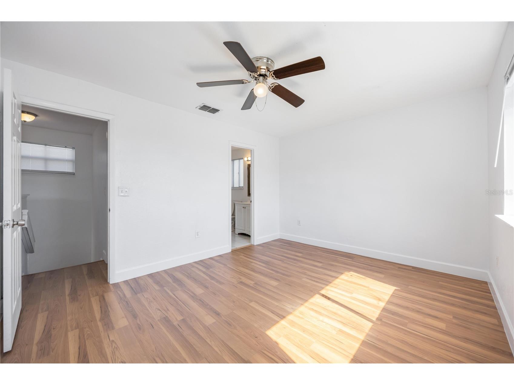 1675 Sailpoint Drive Bartow FL 33830 O6385548 image26
