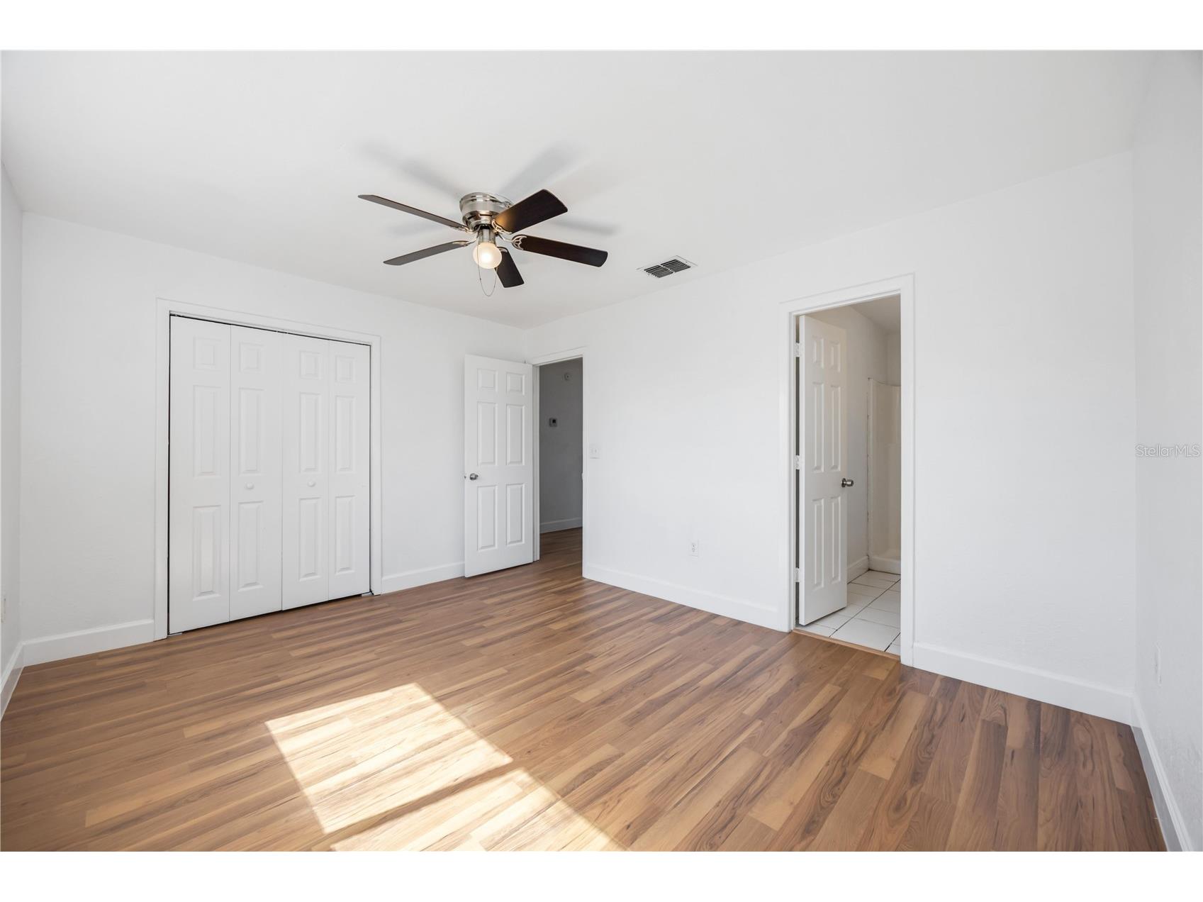 1675 Sailpoint Drive Bartow FL 33830 O6385548 image27
