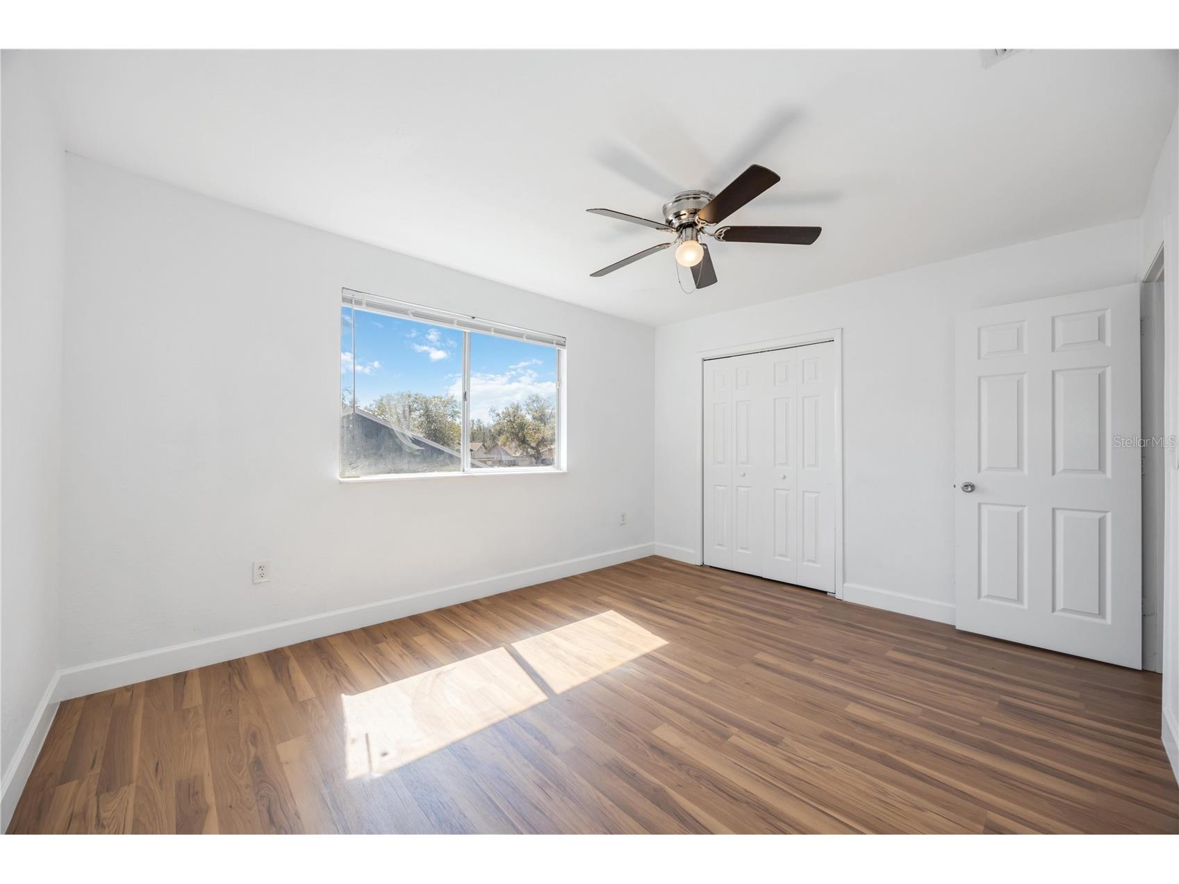 1675 Sailpoint Drive Bartow FL 33830 O6385548 image28