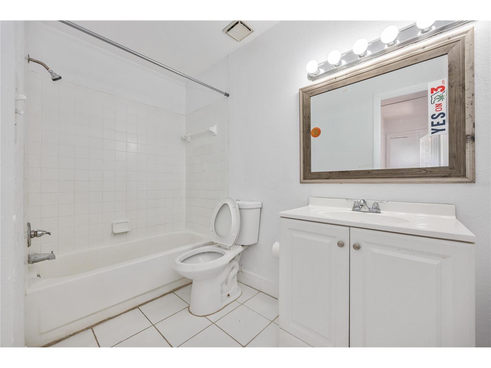 1675 Sailpoint Drive Bartow FL 33830 O6385548 image29