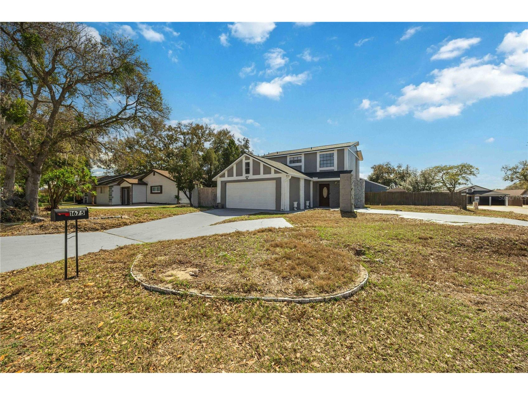 1675 Sailpoint Drive Bartow FL 33830 O6385548 image3