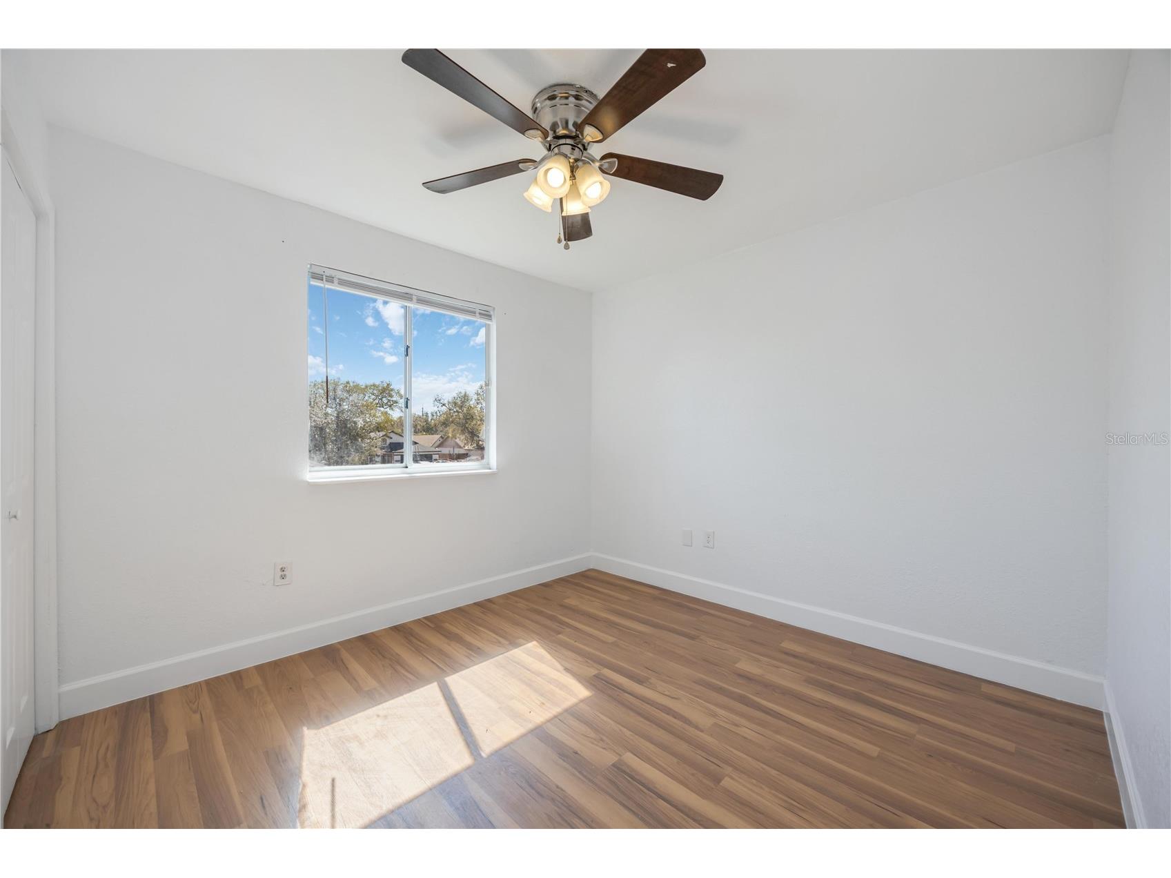 1675 Sailpoint Drive Bartow FL 33830 O6385548 image30
