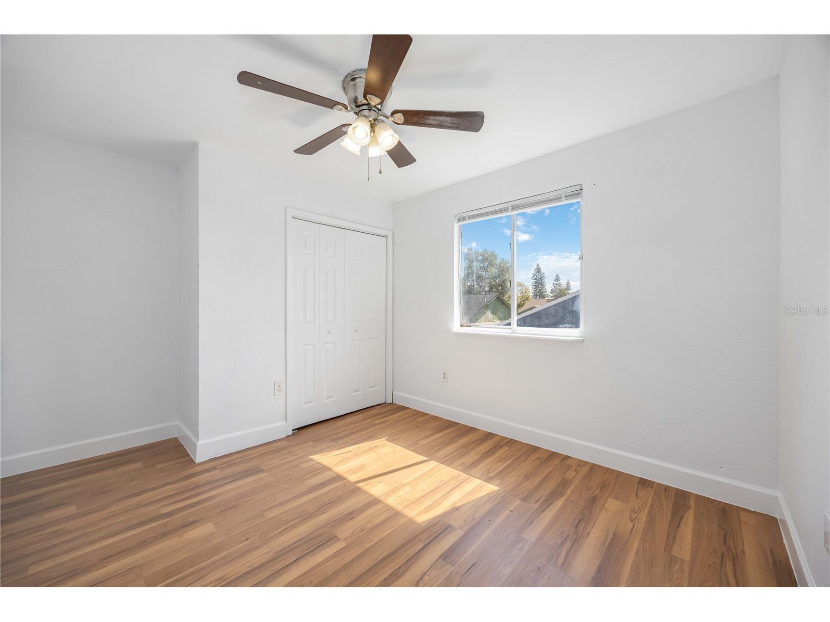 1675 Sailpoint Drive Bartow FL 33830 O6385548 image31