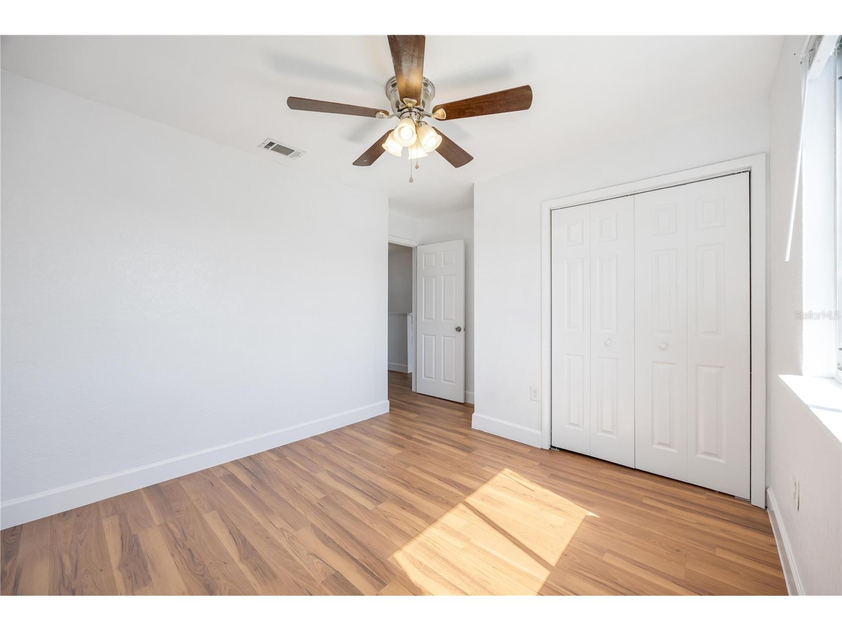 1675 Sailpoint Drive Bartow FL 33830 O6385548 image32