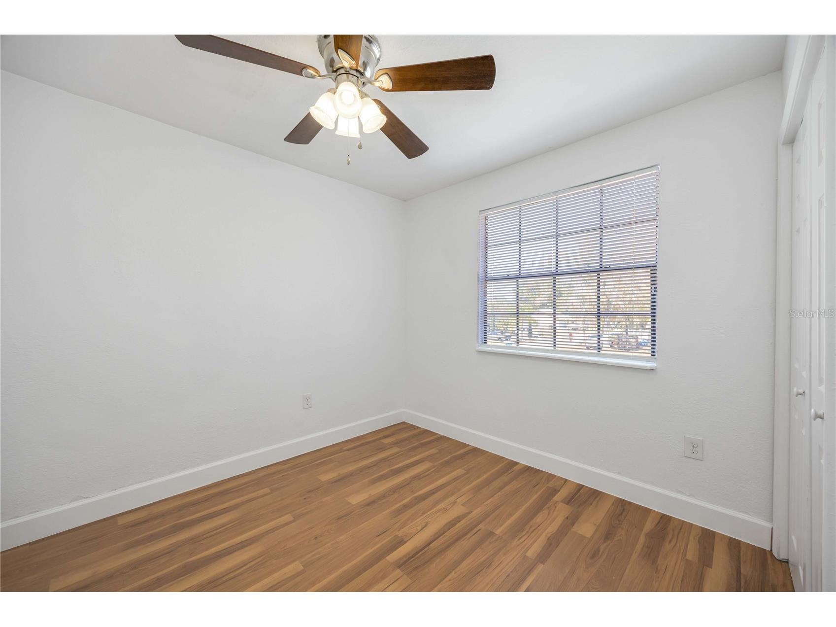 1675 Sailpoint Drive Bartow FL 33830 O6385548 image33