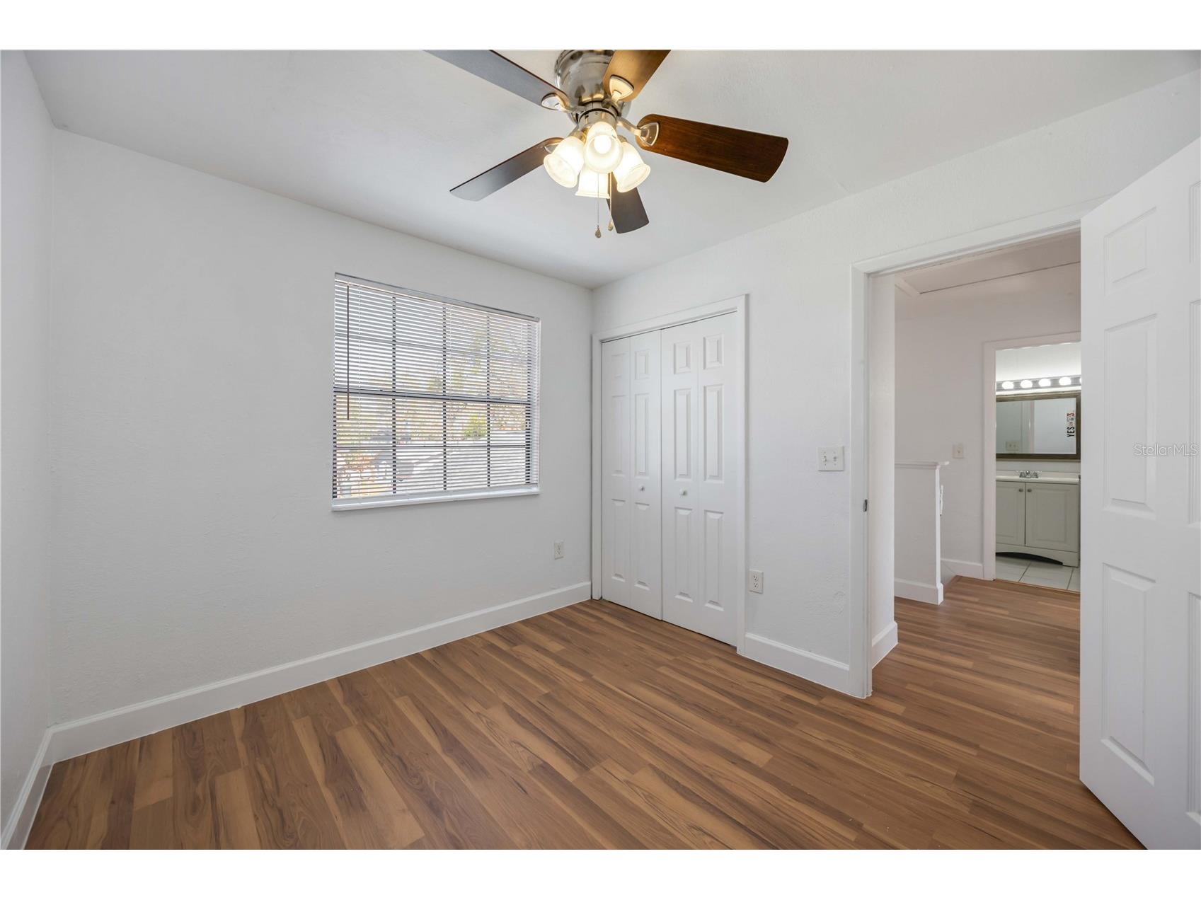 1675 Sailpoint Drive Bartow FL 33830 O6385548 image34