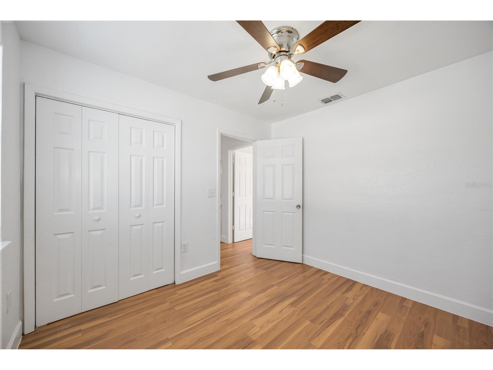 1675 Sailpoint Drive Bartow FL 33830 O6385548 image35