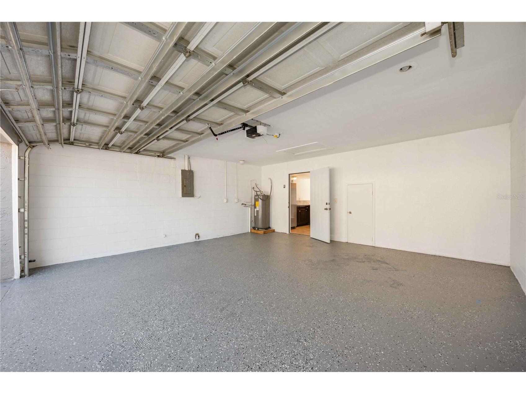 1675 Sailpoint Drive Bartow FL 33830 O6385548 image36
