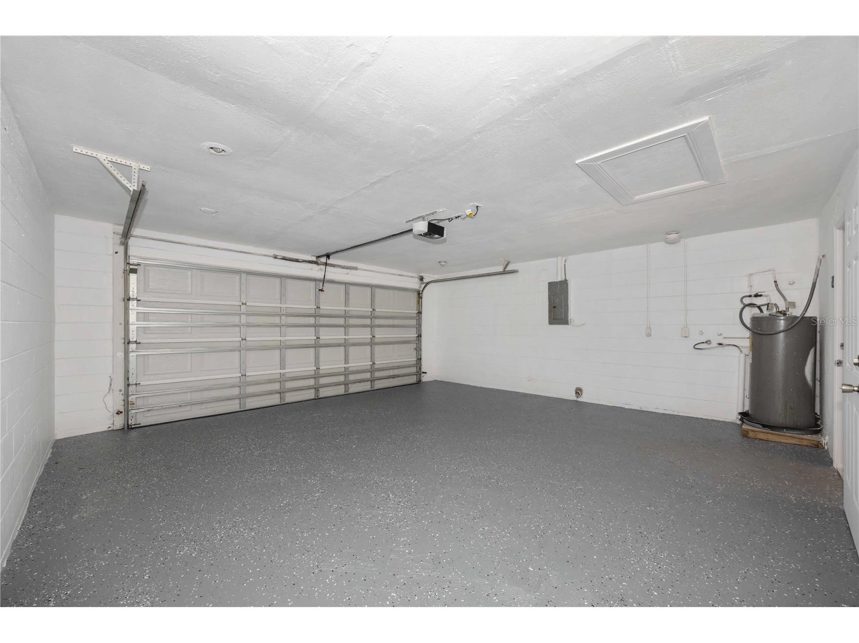 1675 Sailpoint Drive Bartow FL 33830 O6385548 image37