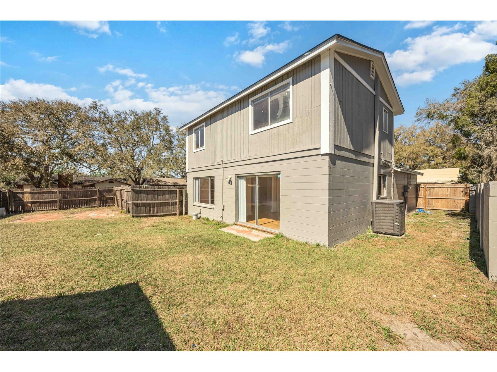 1675 Sailpoint Drive Bartow FL 33830 O6385548 image38