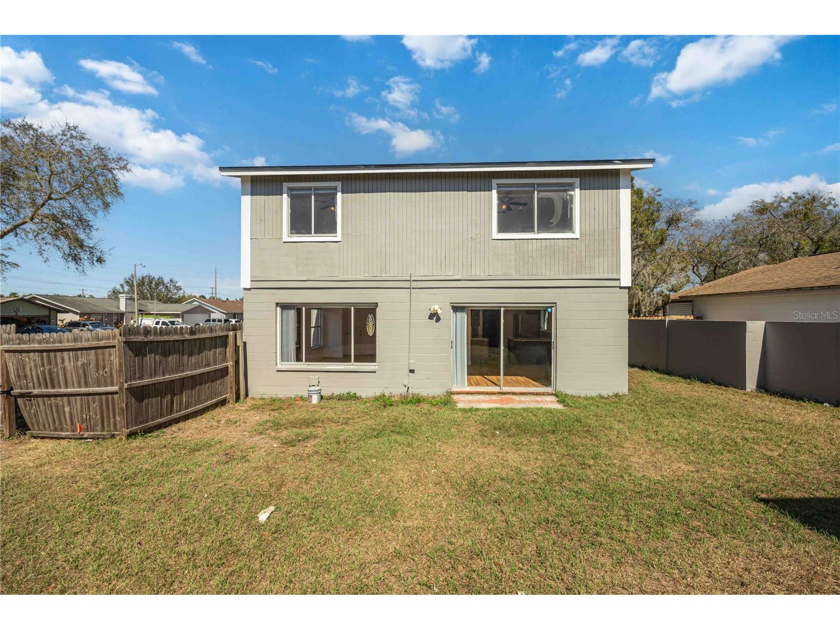1675 Sailpoint Drive Bartow FL 33830 O6385548 image39