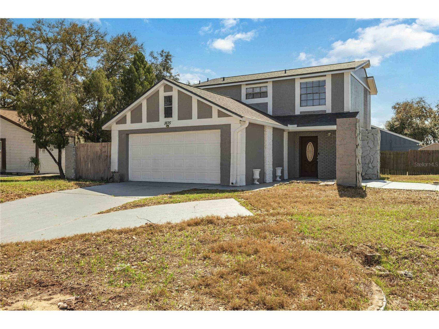 1675 Sailpoint Drive Bartow FL 33830 O6385548 image4