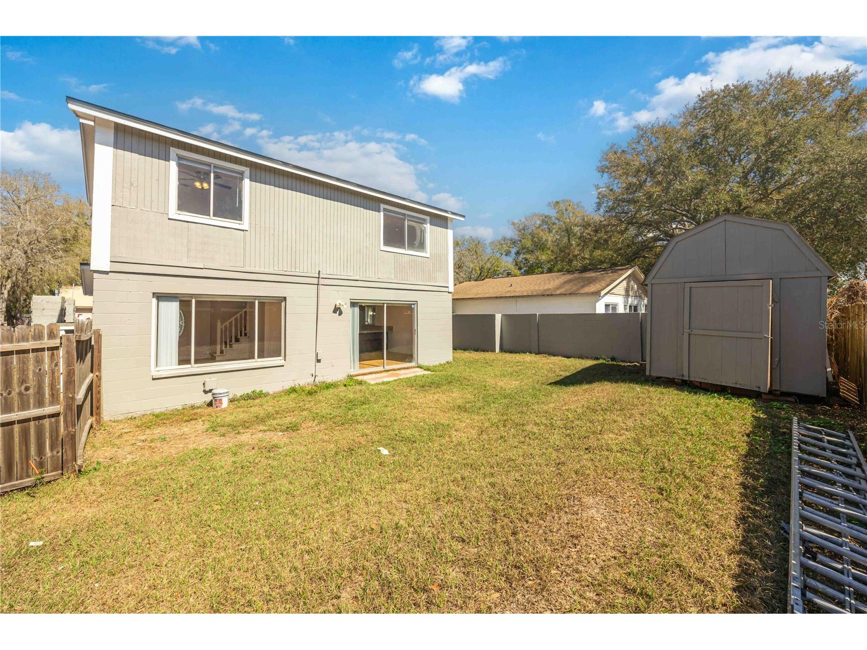 1675 Sailpoint Drive Bartow FL 33830 O6385548 image40