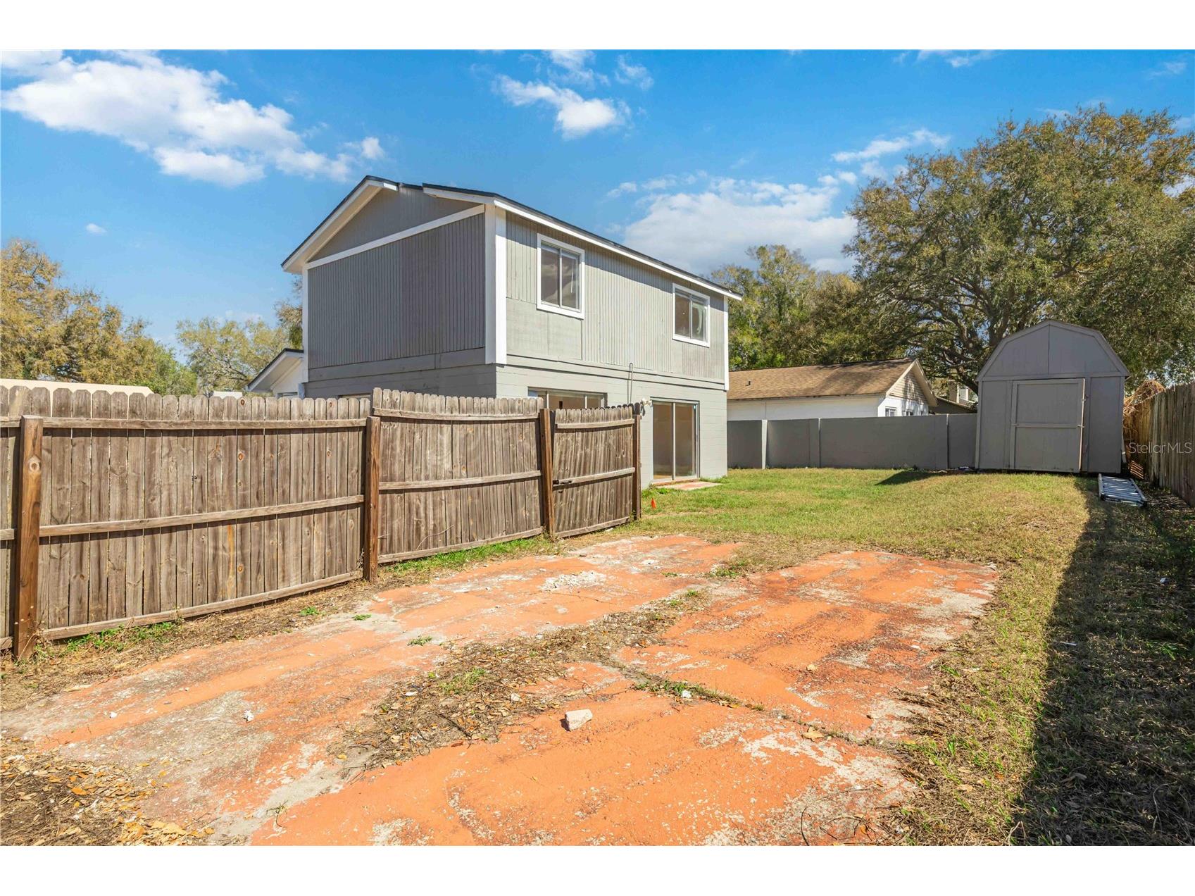 1675 Sailpoint Drive Bartow FL 33830 O6385548 image41
