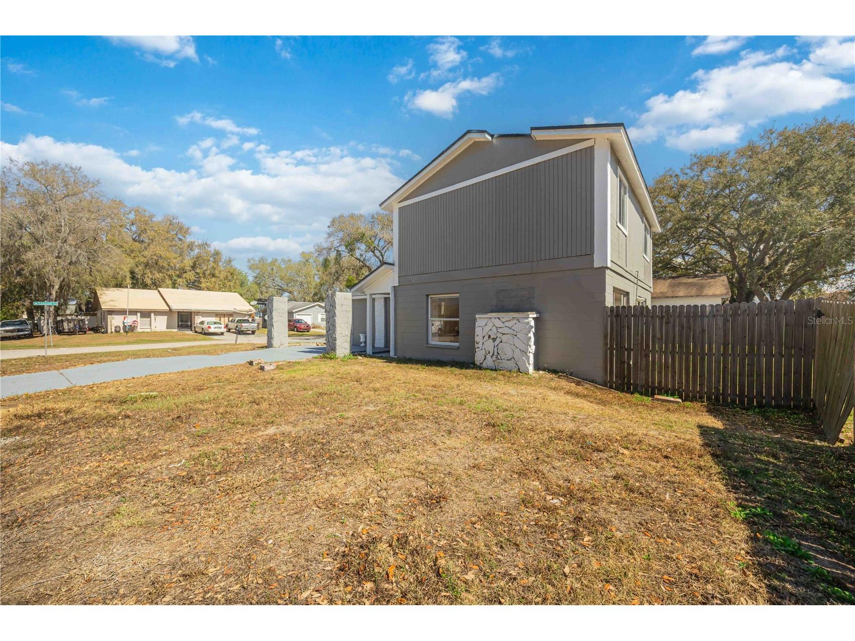 1675 Sailpoint Drive Bartow FL 33830 O6385548 image42