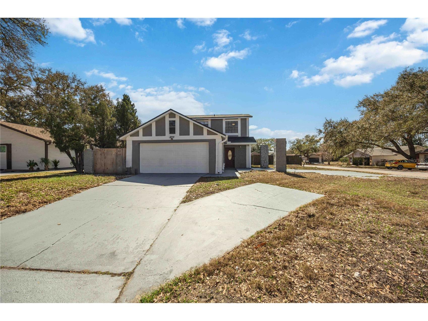1675 Sailpoint Drive Bartow FL 33830 O6385548 image5