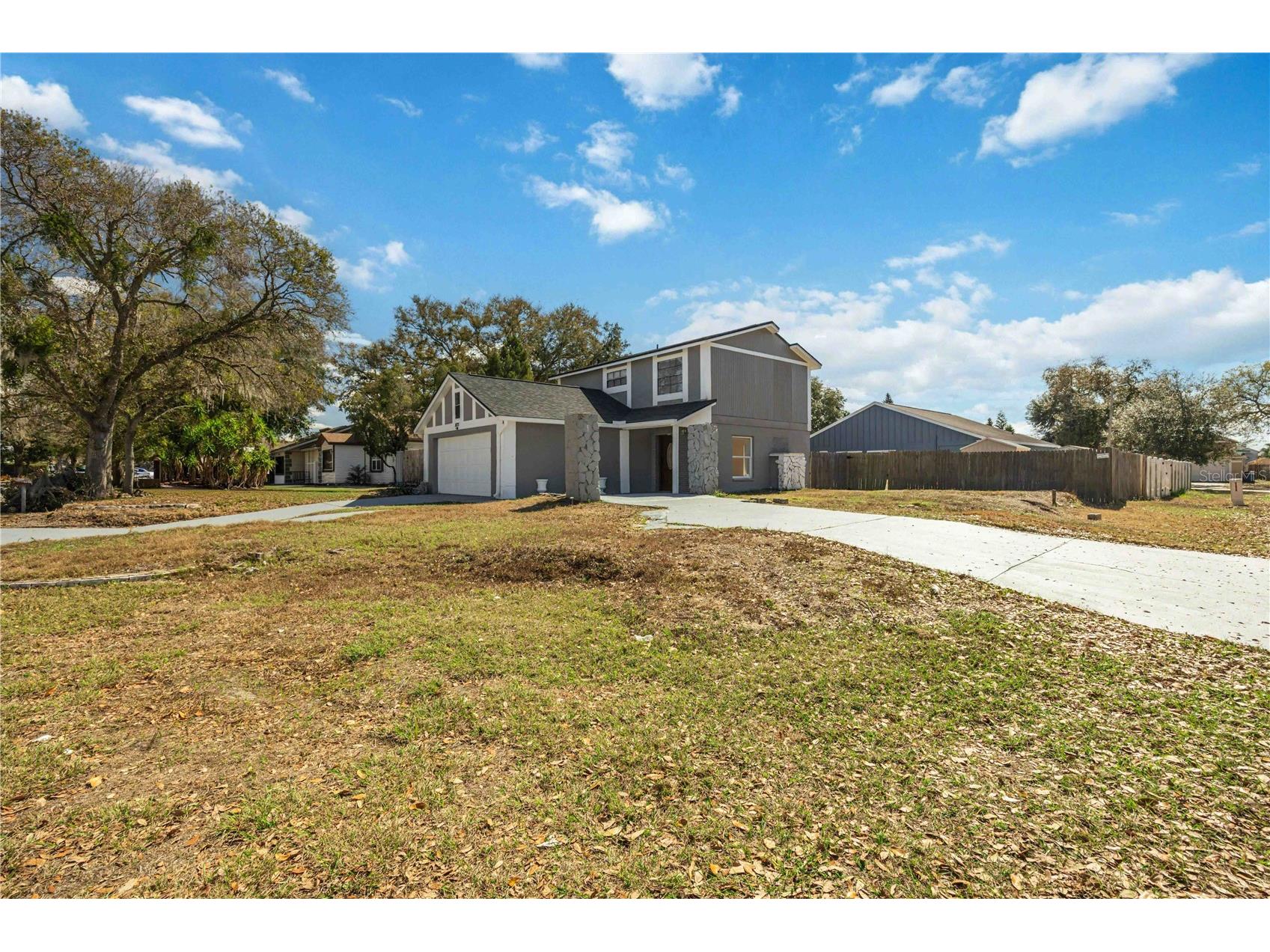 1675 Sailpoint Drive Bartow FL 33830 O6385548 image6