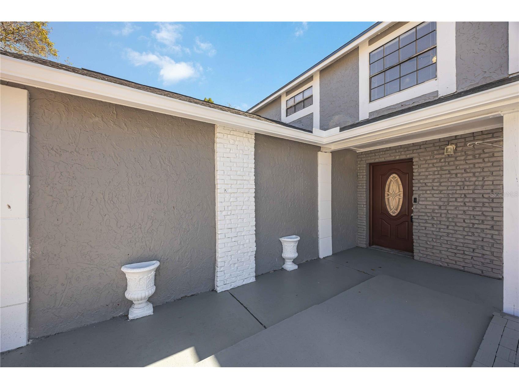 1675 Sailpoint Drive Bartow FL 33830 O6385548 image7