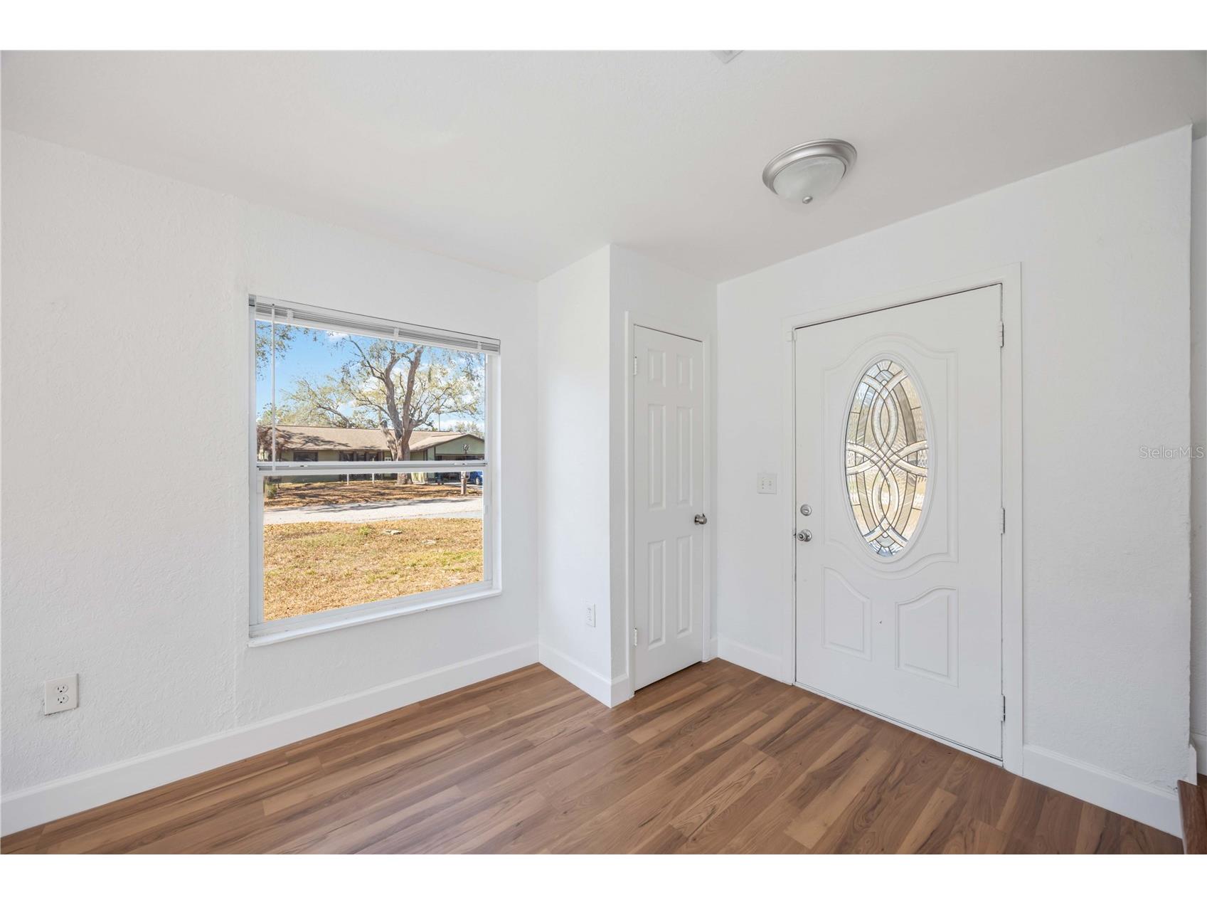1675 Sailpoint Drive Bartow FL 33830 O6385548 image8