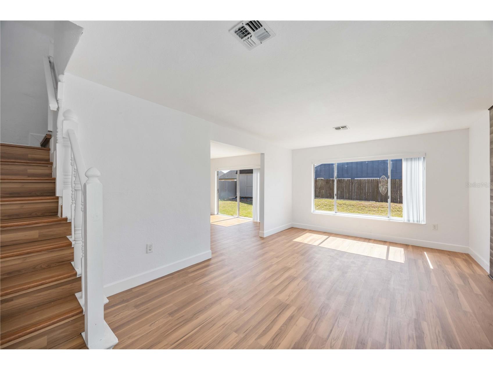 1675 Sailpoint Drive Bartow FL 33830 O6385548 image9