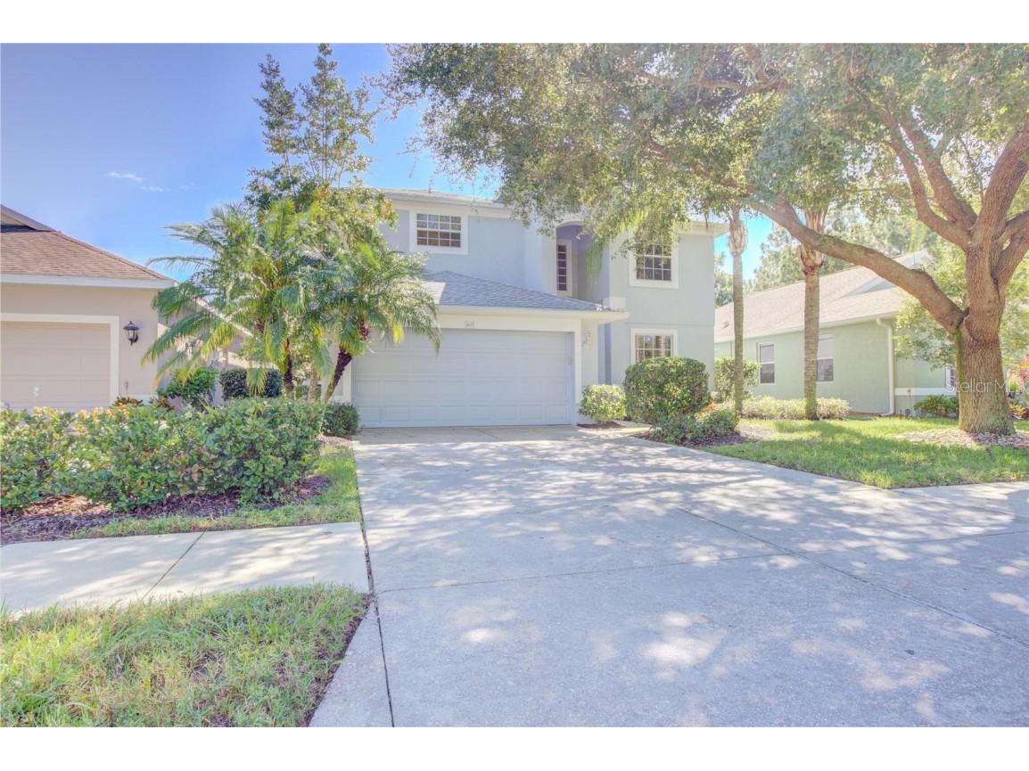 1675 Scarlett Avenue North Port FL 34289 C7449161 image1