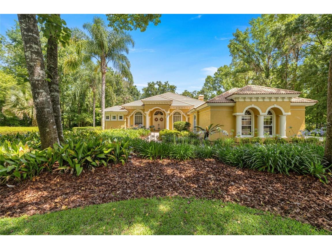 1675 SE 73rd Place Ocala FL 34480 OM701742 image1