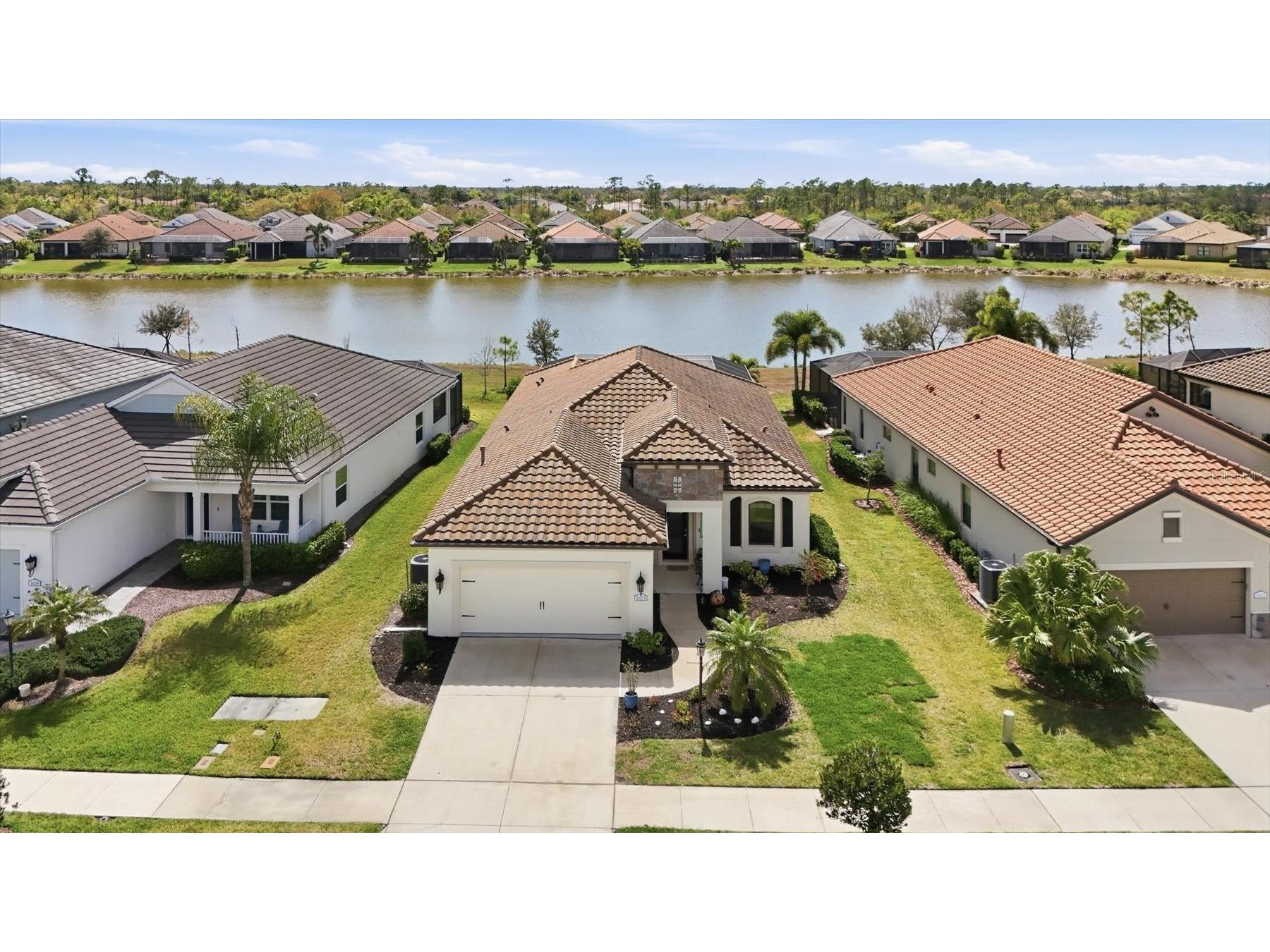 1675 Still River Drive Venice FL 34293 N6143126 image1