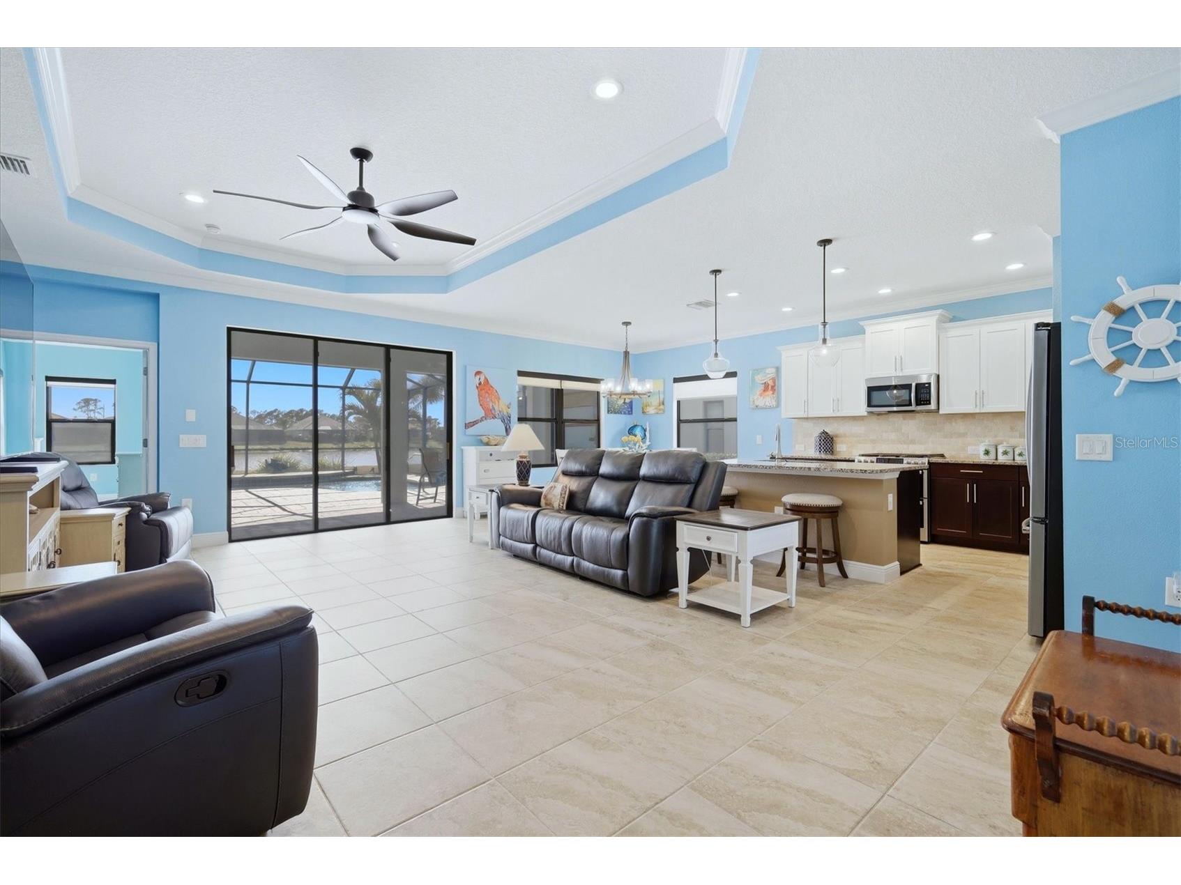 1675 Still River Drive Venice FL 34293 N6143126 image10