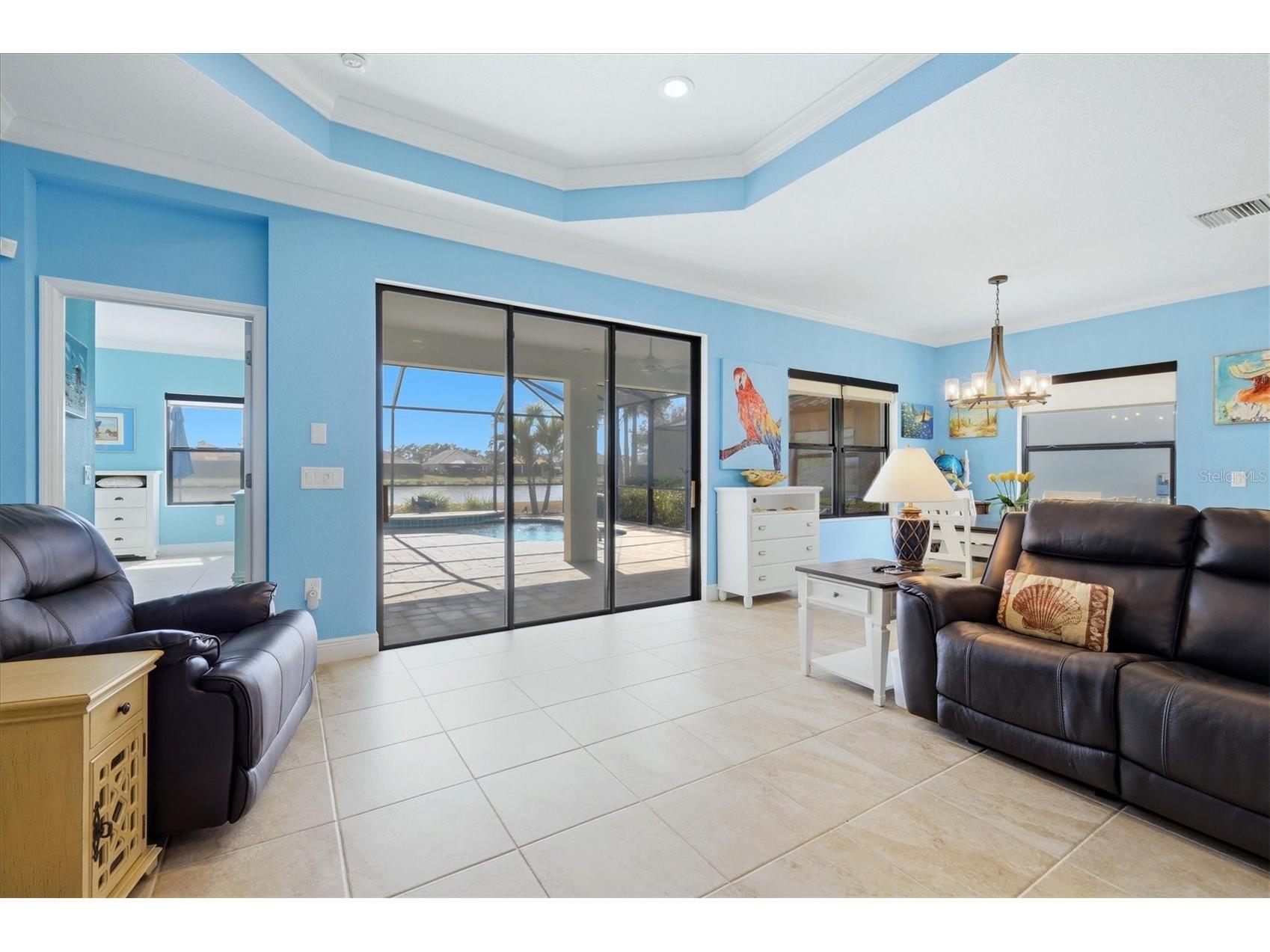 1675 Still River Drive Venice FL 34293 N6143126 image11