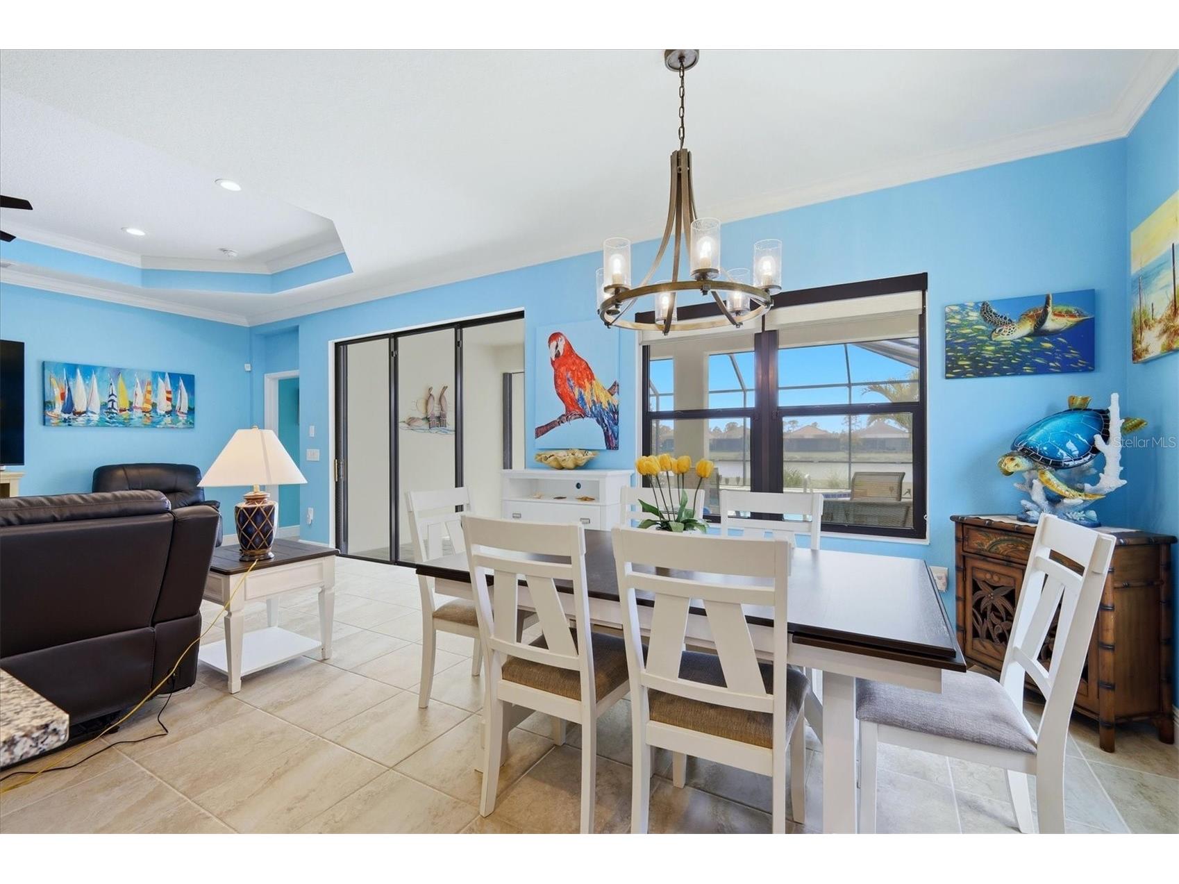 1675 Still River Drive Venice FL 34293 N6143126 image13