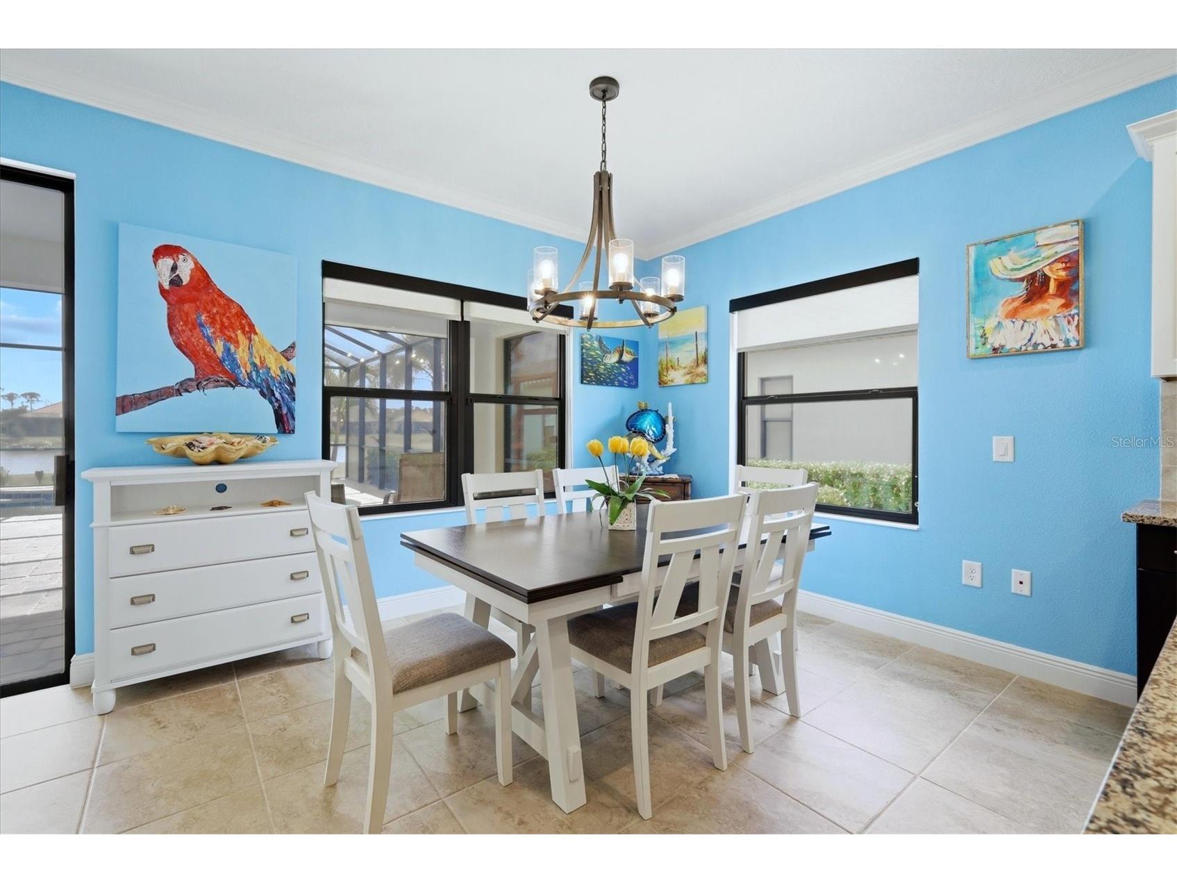 1675 Still River Drive Venice FL 34293 N6143126 image14