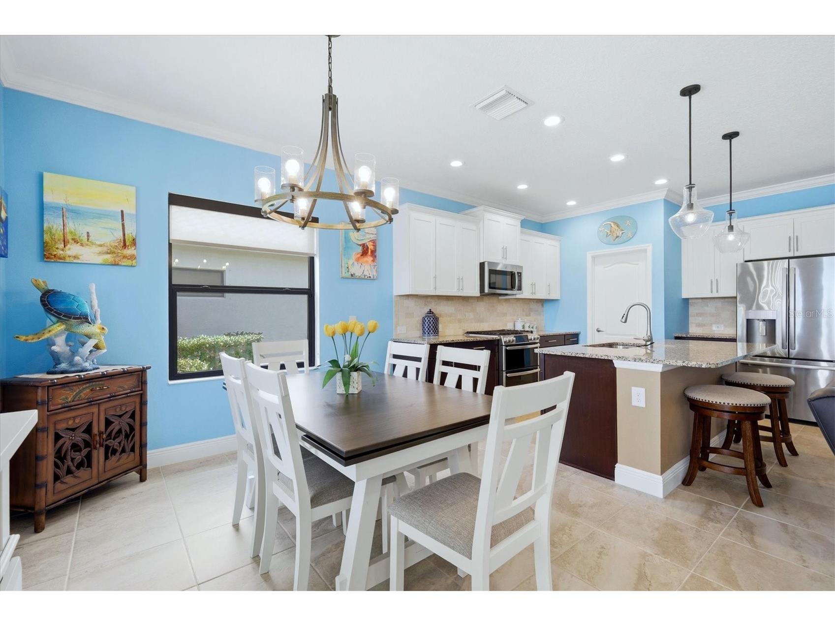 1675 Still River Drive Venice FL 34293 N6143126 image15