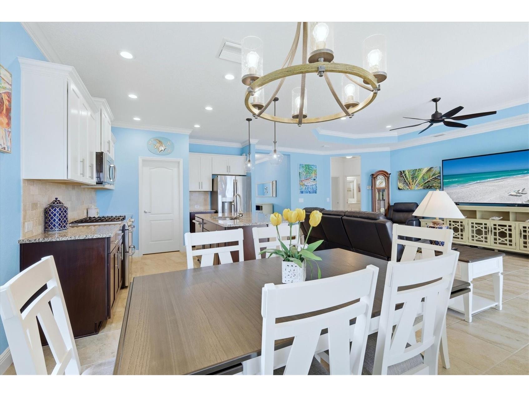 1675 Still River Drive Venice FL 34293 N6143126 image16