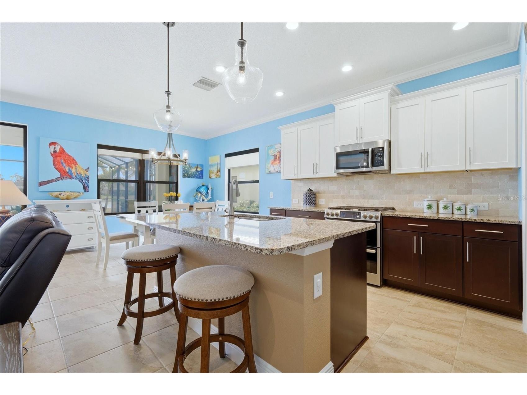 1675 Still River Drive Venice FL 34293 N6143126 image17