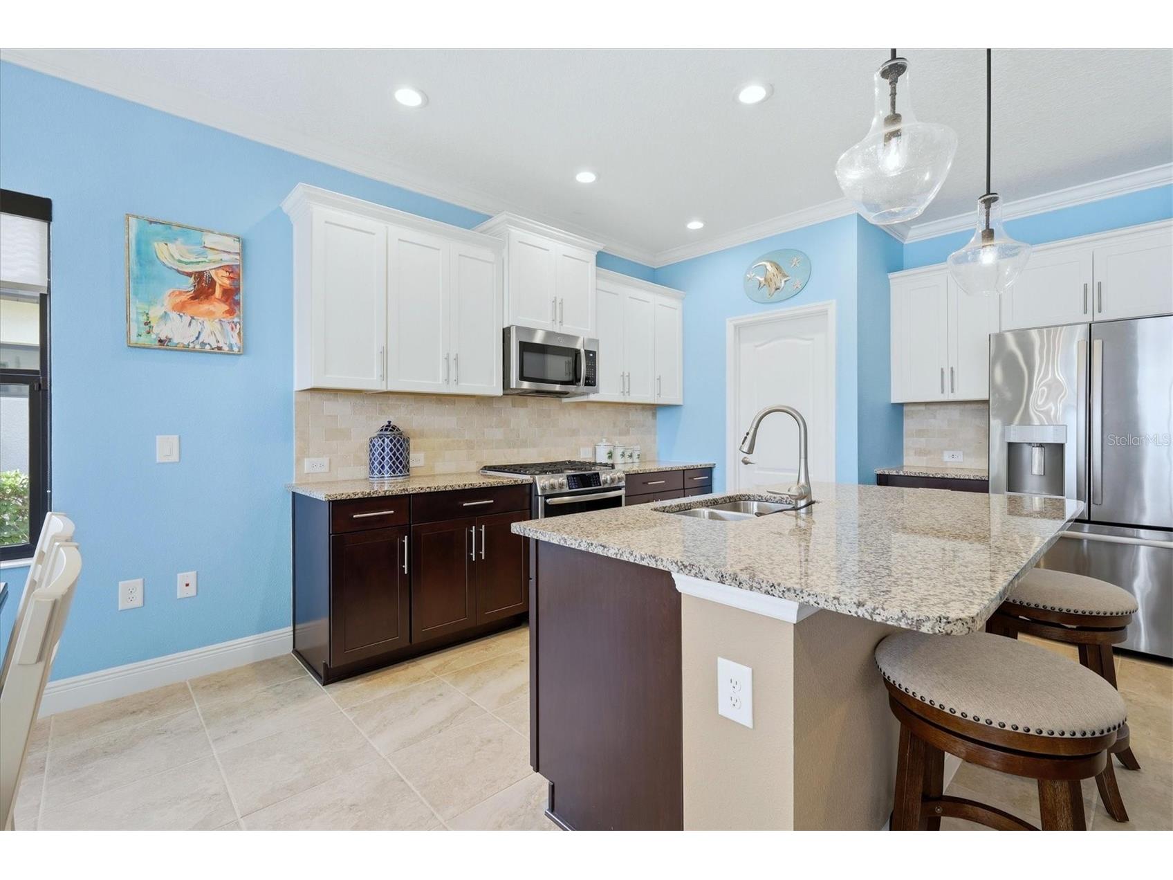 1675 Still River Drive Venice FL 34293 N6143126 image18