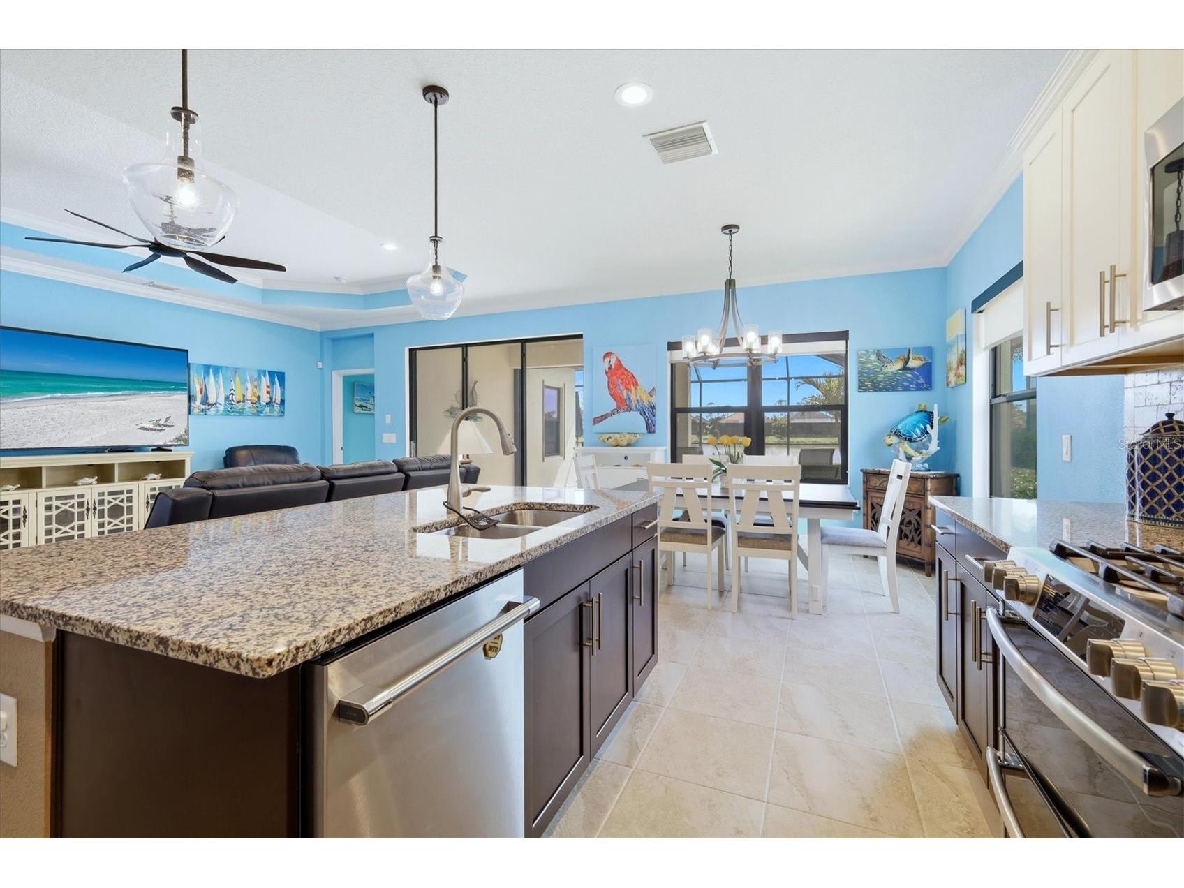 1675 Still River Drive Venice FL 34293 N6143126 image19