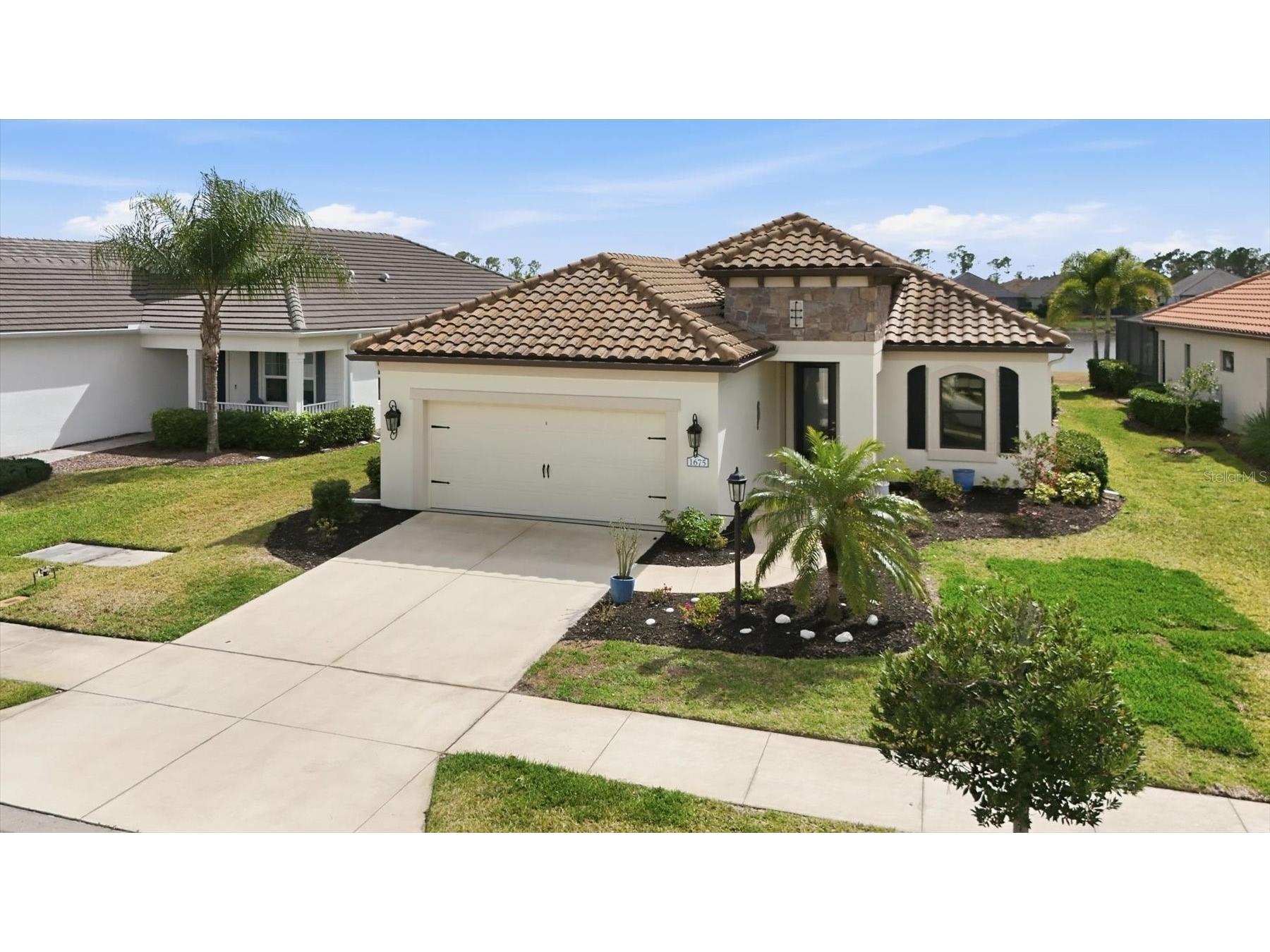 1675 Still River Drive Venice FL 34293 N6143126 image2