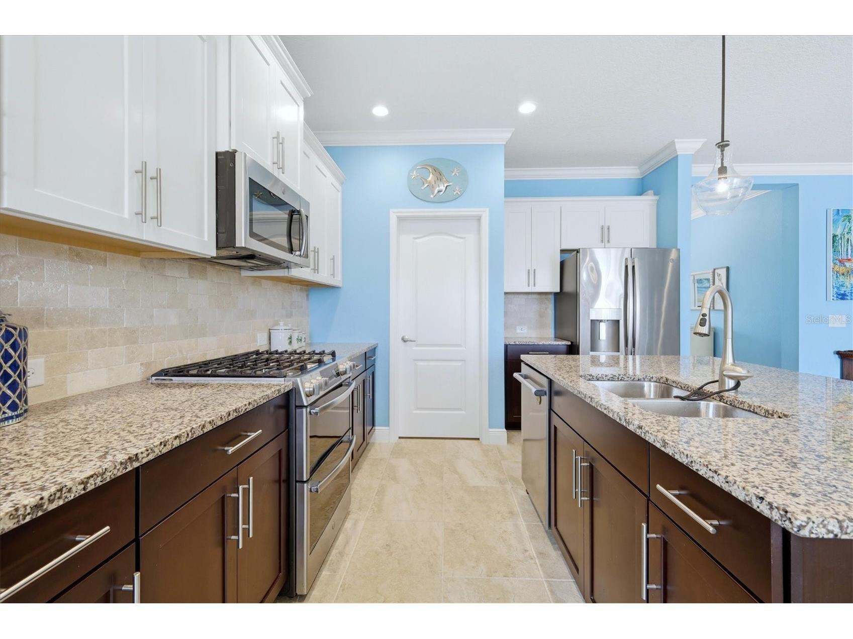 1675 Still River Drive Venice FL 34293 N6143126 image20