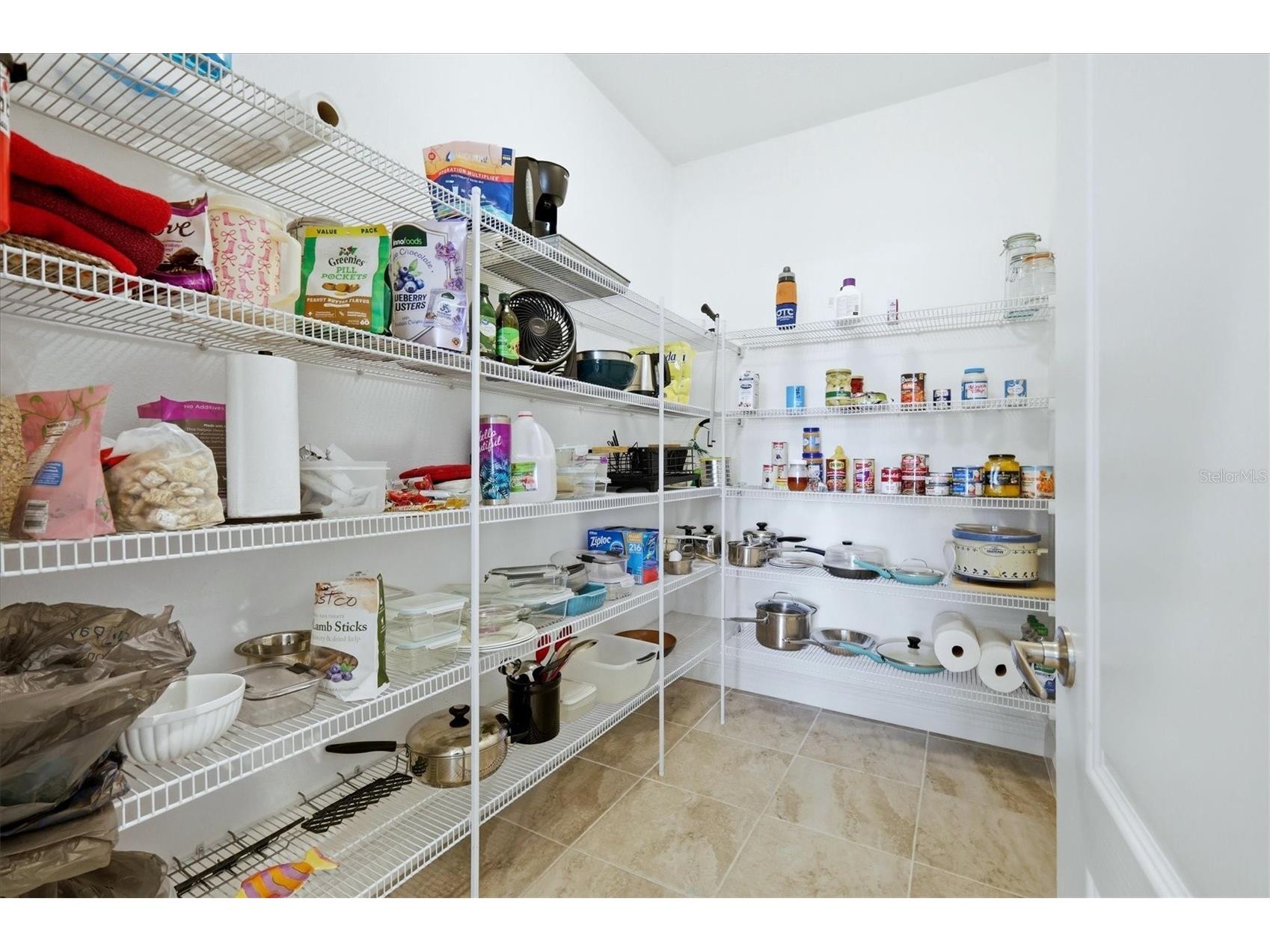 1675 Still River Drive Venice FL 34293 N6143126 image21