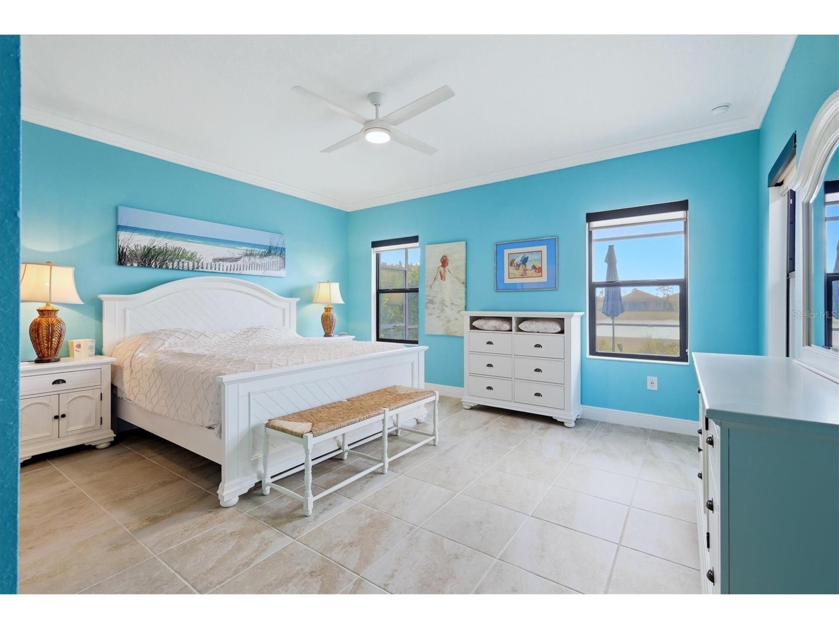 1675 Still River Drive Venice FL 34293 N6143126 image22