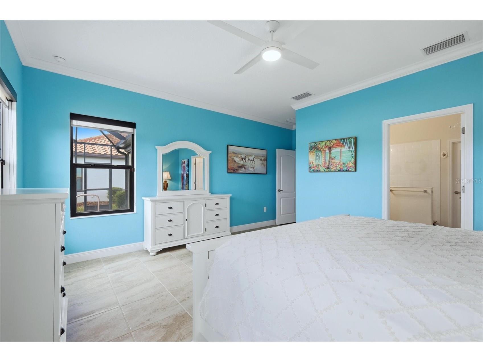 1675 Still River Drive Venice FL 34293 N6143126 image23