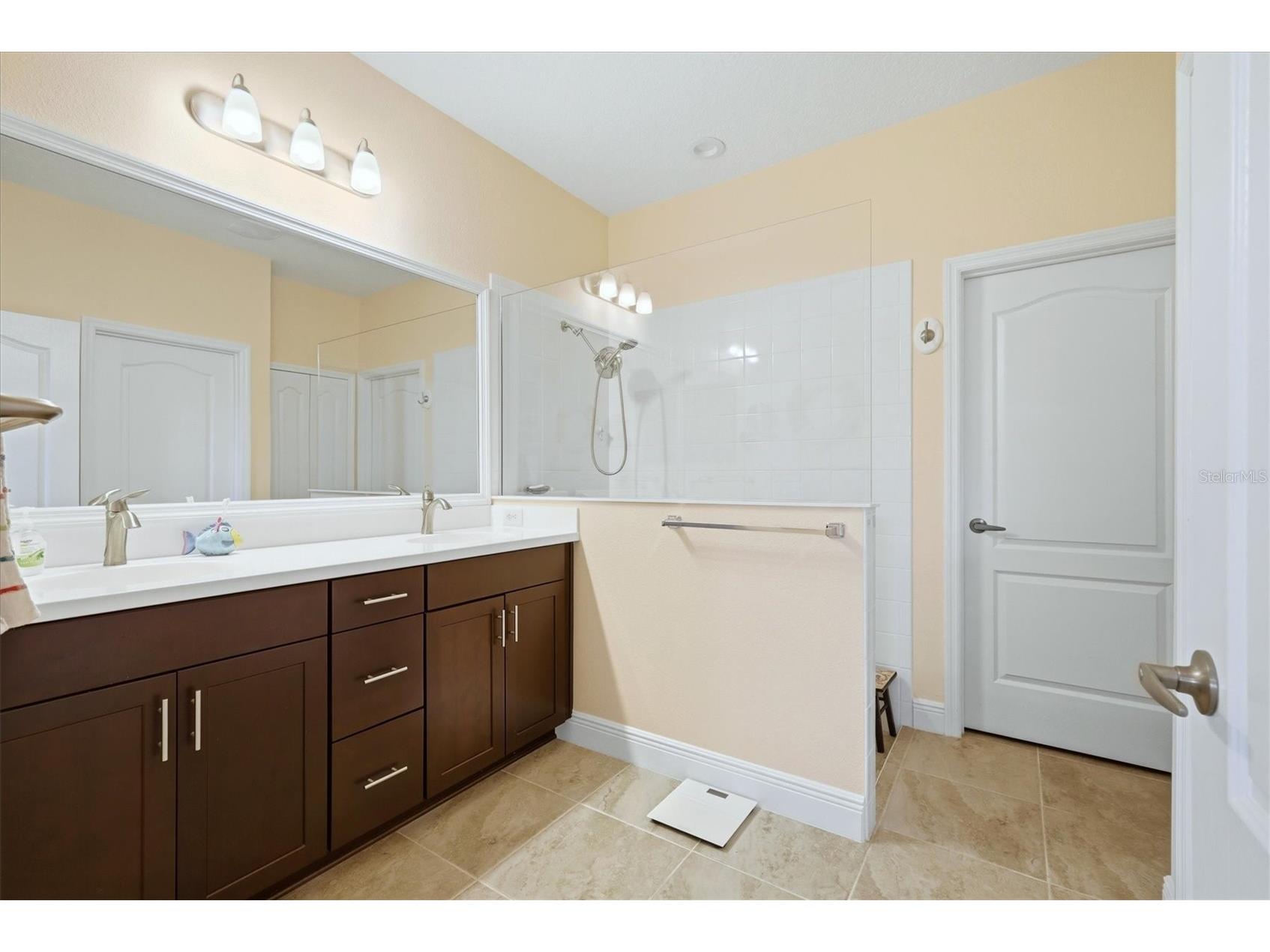 1675 Still River Drive Venice FL 34293 N6143126 image24