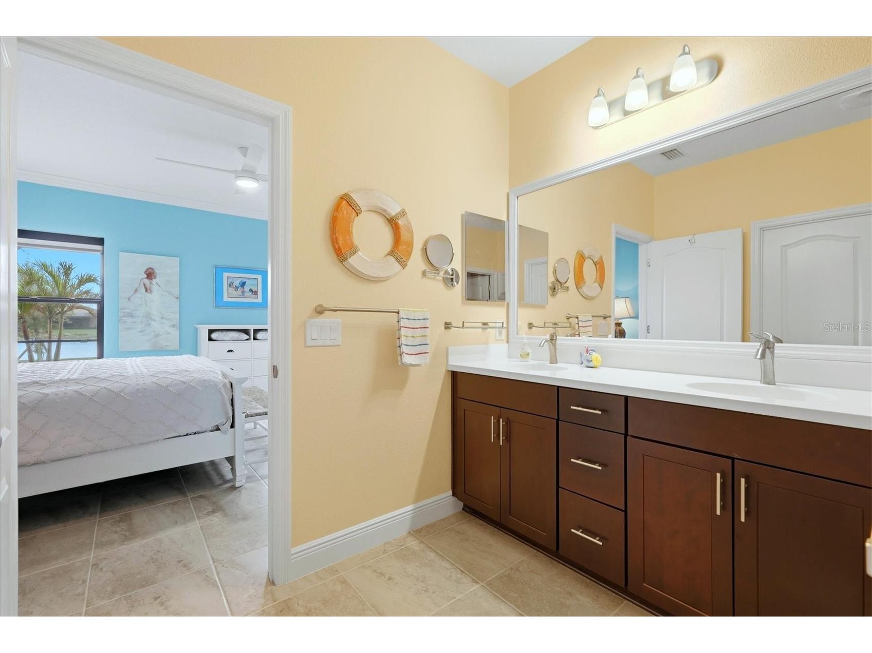 1675 Still River Drive Venice FL 34293 N6143126 image25