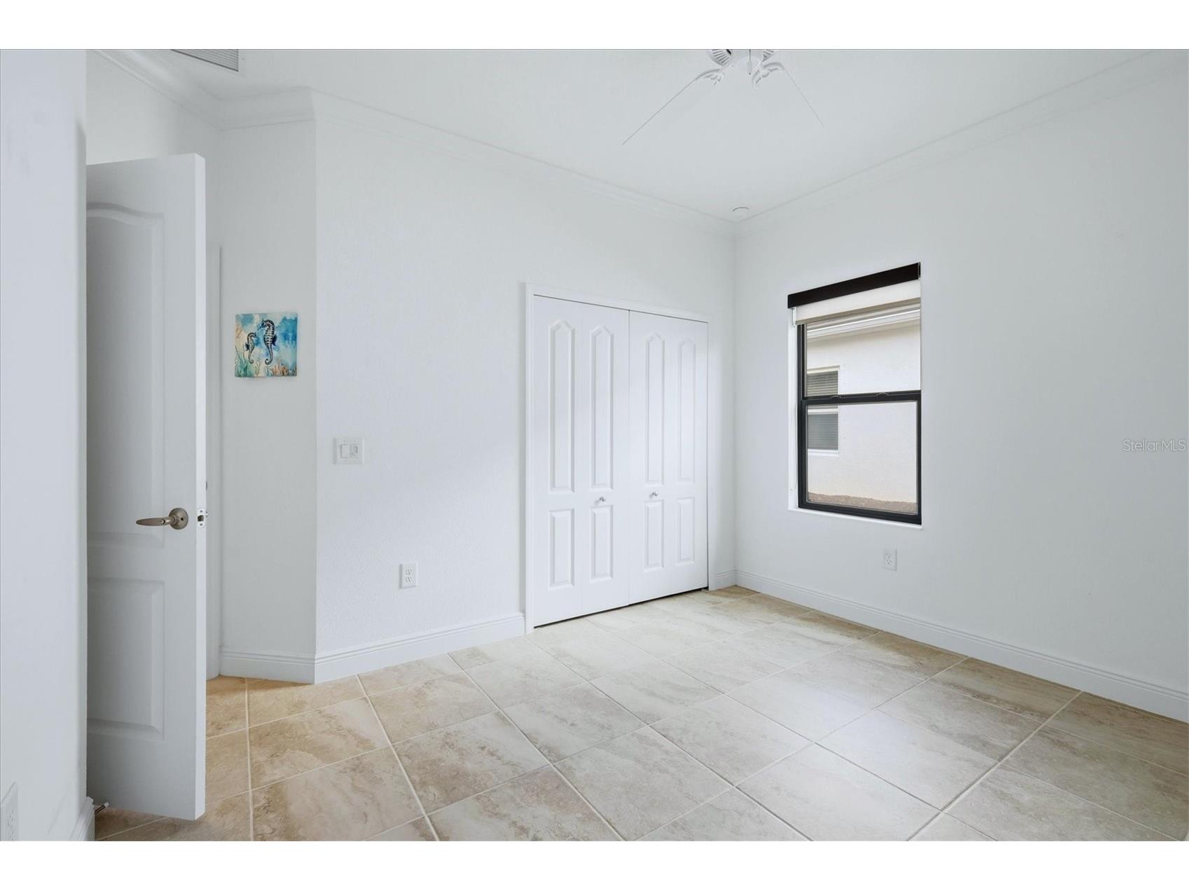 1675 Still River Drive Venice FL 34293 N6143126 image26