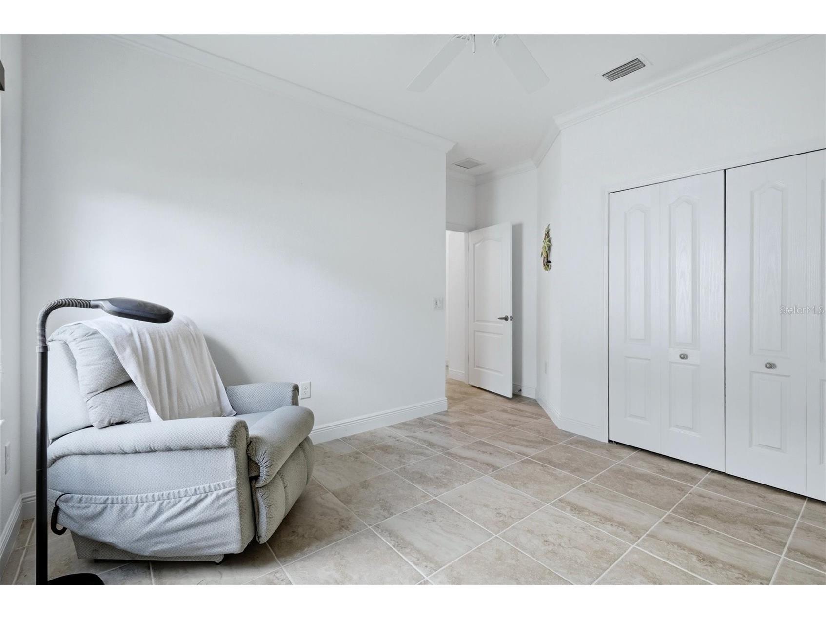 1675 Still River Drive Venice FL 34293 N6143126 image27