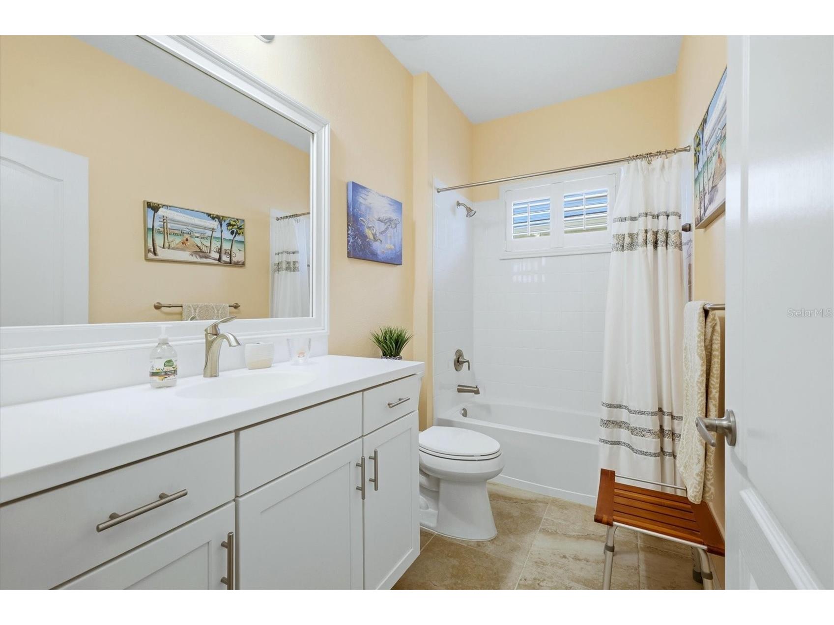 1675 Still River Drive Venice FL 34293 N6143126 image28