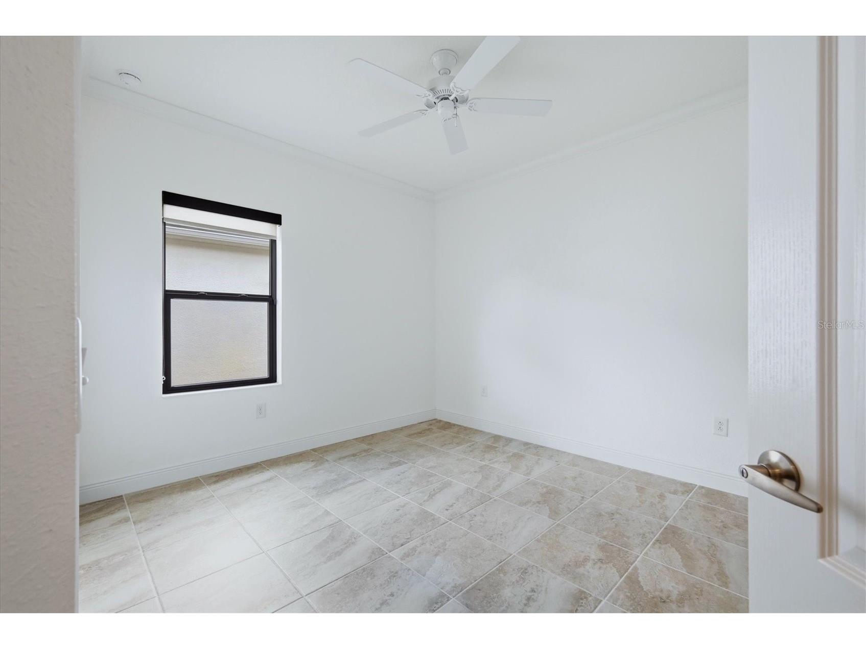 1675 Still River Drive Venice FL 34293 N6143126 image29