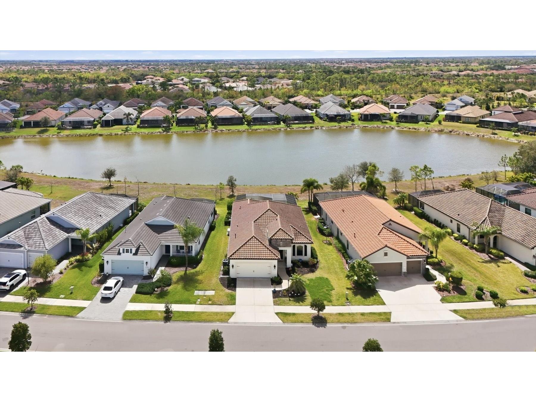 1675 Still River Drive Venice FL 34293 N6143126 image3