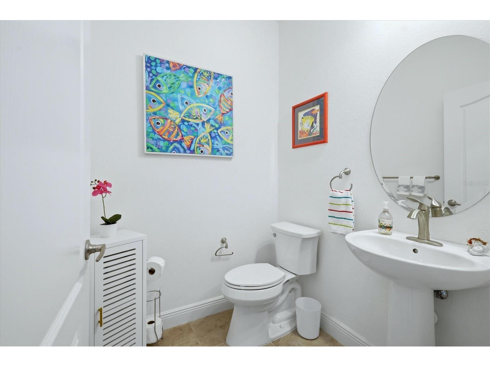 1675 Still River Drive Venice FL 34293 N6143126 image30